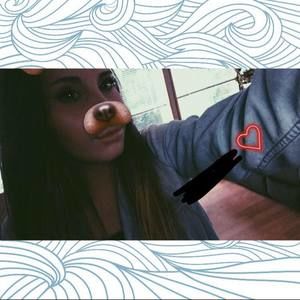 Meet your Posher, Sami